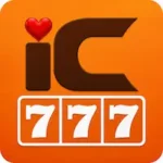 IC777 Game Icon