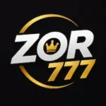 Zor777 Game Icon