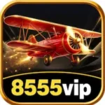 8555 Logo