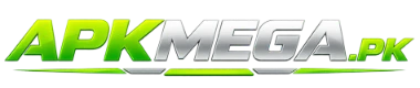 APKmega.pk