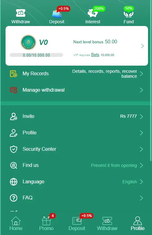 88ka profile