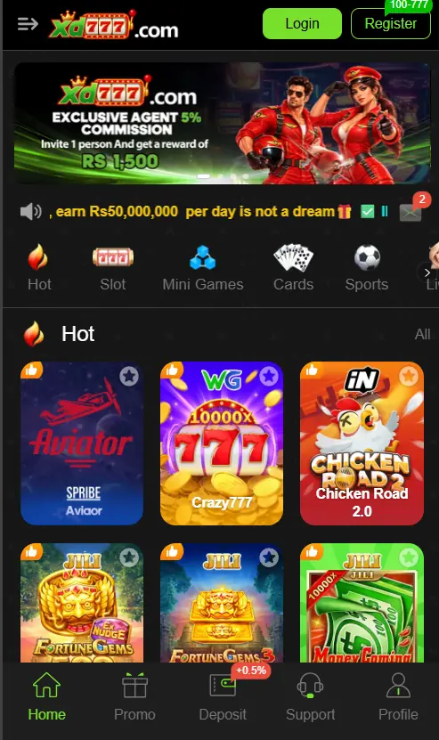 Screenshot 2026-09-15 142918