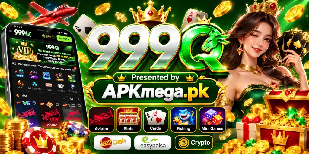 999Q